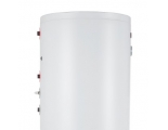 Водонагреватель 100л THERMEX Combi ER (combi), напольный