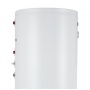 Водонагреватель 100л THERMEX Combi ER (combi), напольный