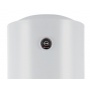 Водонагреватель 50л THERMEX Champion Silverheat ESS