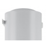 Водонагреватель 50л THERMEX Champion Silverheat ESS