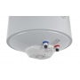 Водонагреватель 50л THERMEX Champion Silverheat ESS