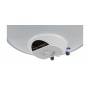 Водонагреватель 50л THERMEX Champion Silverheat ESS