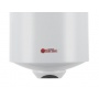 Водонагреватель 50л THERMEX Champion Silverheat ESS