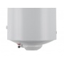 Водонагреватель 50л THERMEX Champion Silverheat ESS