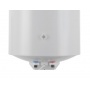 Водонагреватель 50л THERMEX Champion Silverheat ESS