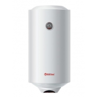 Водонагреватель 50л THERMEX Champion Silverheat ESS