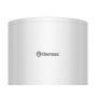 Водонагреватель 100л THERMEX Fusion