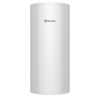 Водонагреватель 100л THERMEX Fusion