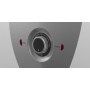 Водонагреватель 10л THERMEX Hit Pro H 10 U (pro), верхнее подключение