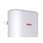 Водонагреватель 100л THERMEX Flat Plus Pro IF Pro