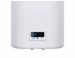 Водонагреватель 100л THERMEX Flat Plus Pro IF Pro