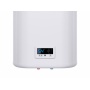 Водонагреватель 100л THERMEX Flat Plus Pro IF Pro