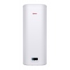 Водонагреватель 100л THERMEX Flat Plus Pro IF Pro