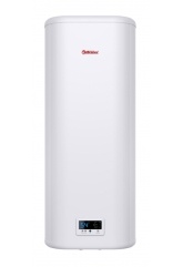 Водонагреватель 100л THERMEX Flat Plus Pro IF Pro