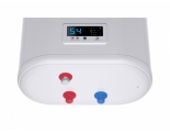 Водонагреватель 100л THERMEX Flat Plus Pro IF Pro