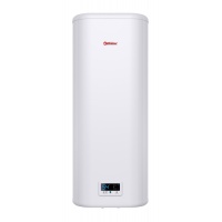 Водонагреватель 100л THERMEX Flat Plus Pro IF Pro