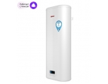 Водонагреватель 100л THERMEX Flat Plus Pro Wi-Fi  IF Pro