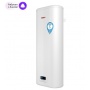 Водонагреватель 100л THERMEX Flat Plus Pro Wi-Fi  IF Pro