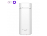 Водонагреватель 100л THERMEX Flat Plus Pro Wi-Fi  IF Pro