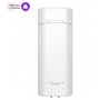 Водонагреватель 100л THERMEX Flat Plus Pro Wi-Fi  IF Pro