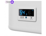 Водонагреватель 100л THERMEX Flat Plus Pro Wi-Fi  IF Pro