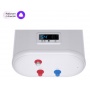 Водонагреватель 100л THERMEX Flat Plus Pro Wi-Fi  IF Pro