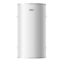 Водонагреватель 300л THERMEX Round Plus Floor IR