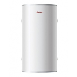 Водонагреватель 300л THERMEX Round Plus Floor IR