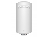 Водонагреватель 100л THERMEX Nova