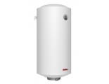 Водонагреватель 100л THERMEX Nova