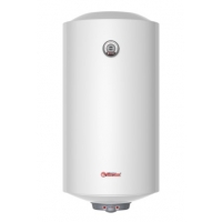 Водонагреватель 100л THERMEX Nova