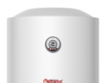 Водонагреватель 100л THERMEX Nova