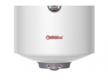 Водонагреватель 100л THERMEX Nova