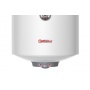 Водонагреватель 100л THERMEX Nova