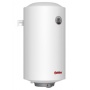 Водонагреватель 50л THERMEX Nova Slim