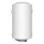 Водонагреватель 50л THERMEX Nova Slim
