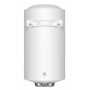 Водонагреватель 50л THERMEX Nova Slim