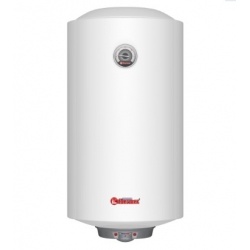 Водонагреватель 50л THERMEX Nova Slim