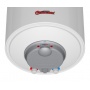Водонагреватель 50л THERMEX Nova Slim