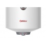Водонагреватель 50л THERMEX Nova Slim