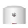 Водонагреватель 50л THERMEX Nova Slim