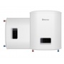 Водонагреватель 30л THERMEX Optima