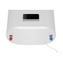 Водонагреватель 30л THERMEX Optima