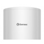 Водонагреватель 50л THERMEX Solo