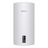 Водонагреватель 50л THERMEX Solo