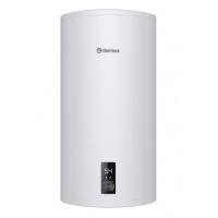 Водонагреватель 50л THERMEX Solo