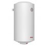Водонагреватель 100л THERMEX TitaniumHeat