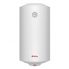 Водонагреватель 100л THERMEX TitaniumHeat