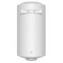 Водонагреватель 100л THERMEX TitaniumHeat