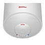 Водонагреватель 100л THERMEX TitaniumHeat
